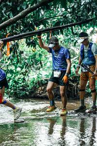 BIB: 
                            <button type="button" onclick="openModal(25422502)" class="btn btn-primary btn-sm float-right btn-popup" data-toggle="modal" data-target=".modal-high-quality">
                        <i class="fas fa-shopping-cart"></i> Add to Cart
                    </button>
                                            <button type="button" onclick="isThisMe(25422502, true)" class="btn btn-success btn-sm float-right btn-popup btn-isme hidden" data-toggle="tooltip" data-placement="bottom" title="นี่คือรูปของคุณใช่ไหม คลิกที่นี่เพื่อเอาเข้าอัลบั้ม">
                        <i class="fas fa-plus"></i> Add to album
                    </button>
                    <button type="button" onclick="isThisMe(25422502, false)" class="btn btn-warning btn-sm float-right btn-popup btn-isnotme hidden">
                        <i class="fas fa-ban"></i> Remove from album
                    </button>